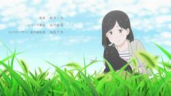 Kanojo to Kanojo no Neko