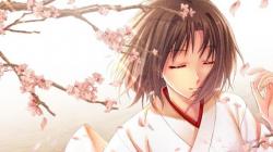 Kara no Kyoukai 2: Satsujin Kousatsu (Zen)