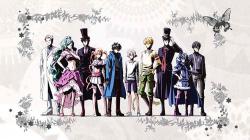 Karneval