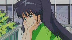 Kimagure Orange☆Road: Ano Hi ni Kaeritai