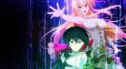 Kimi to Boku Saigo Season 2