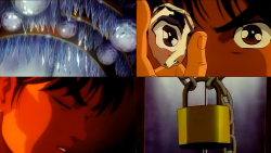 Kindaichi Shounen no Jikenbo Movie 1 Sub Indonesia