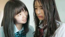 Kizudarake no Akuma Live Action (2017)