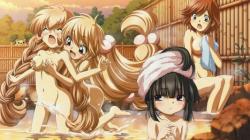 Kodomo no Jikan