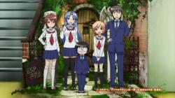 Kotoura-san