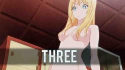 Kyou no Asuka Show
