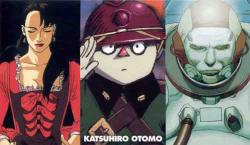 Anime Movie Memories Episode 1-3