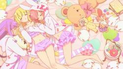 Beelzebub-jou no Okinimesu mama