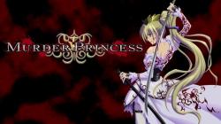 Murder Princess