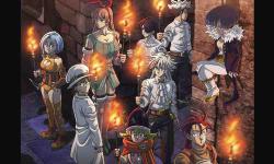 Nanatsu no Taizai: Mokushiroku no Yonkishi S2