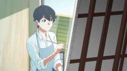 Naniiro no Nani