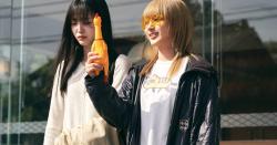 Nemurubaka Live Action (2025)