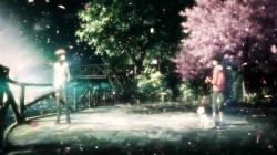 Nerawareta Gakuen