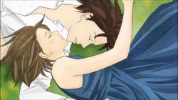 Nodame Cantabile Finale