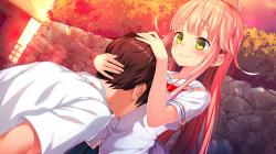 Nukitashi the Animation Special