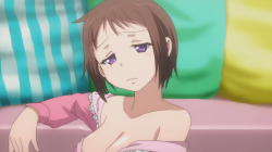 Okusama ga Seitokaichou Season 2