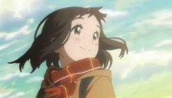 Omoi no Kakera