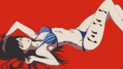 Persona 5 the Animation Specials