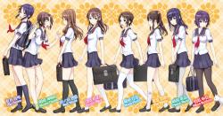 Photokano