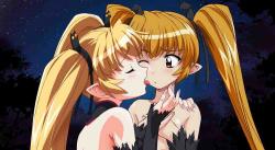 Renkin San-kyuu Magical? Pokaan