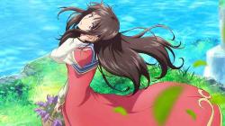 Seijo no Maryoku S2