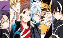 Servamp