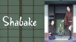 Shabake