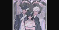 Shiguang Dailiren (Link Click) S2