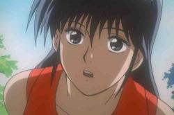 Shin Kimagure Orange☆Road: Soshite, Ano Natsu no Hajimari DVD