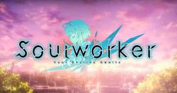 Soul Worker: Your Destiny Awaits