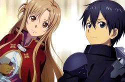 Sword Art Online: Progressive Movie 2