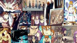 Tales of Demons & Gods (Yaoshenji)