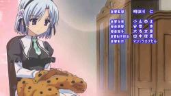 Tantei Opera Milky Holmes: Arsene Karei naru Yokubou