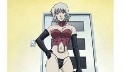 Teizokurei Daydream (Ghost Talker's Daydream)