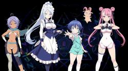 Tensei shitara Dainana Ouji Datta node