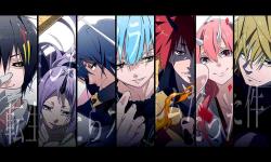 Tensei shitara Slime Datta Ken S3 01-12