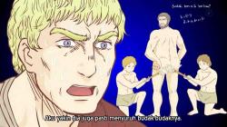 Thermae Romae