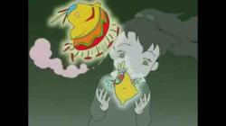 Tobira wo Akete (1995)