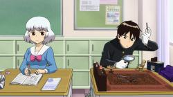 Tonari no Seki-kun