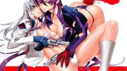 Triage X