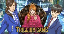 Trillion Game