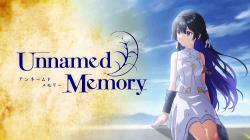 Unnamed Memory