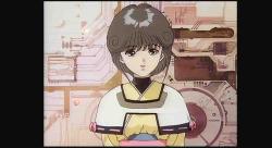 Video Girl Ai