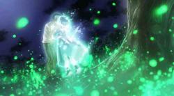 Wind: A Breath of Heart TV