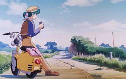 Yokohama Kaidashi Kikou