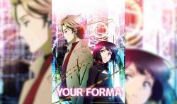 Your Forma