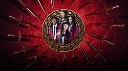 Kakegurui BET (2025) Live Action