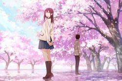 Kimi no Suizou wo Tabetai