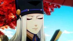 Onmyouji (Onmyoji)
