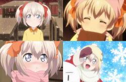 Uchi no Ko no Tame naraba